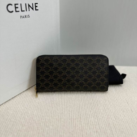 10B552 19X10X2cm SF